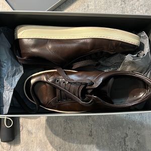 Tom Ford Sneakers